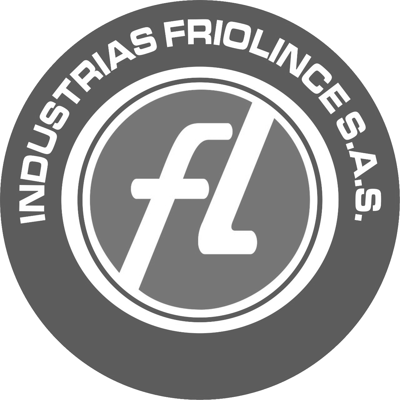 Logo Friolince-png Blanco y negro
