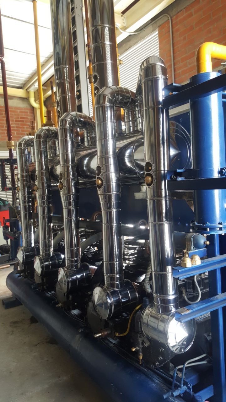 WhatsApp Image 2021-10-02 at 4.19.33 PM