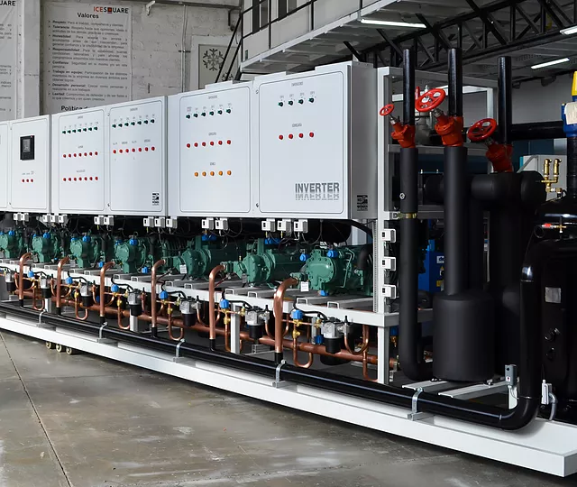 e126ba_eeaa3118e6864582905f85e0ade80f98_mv2